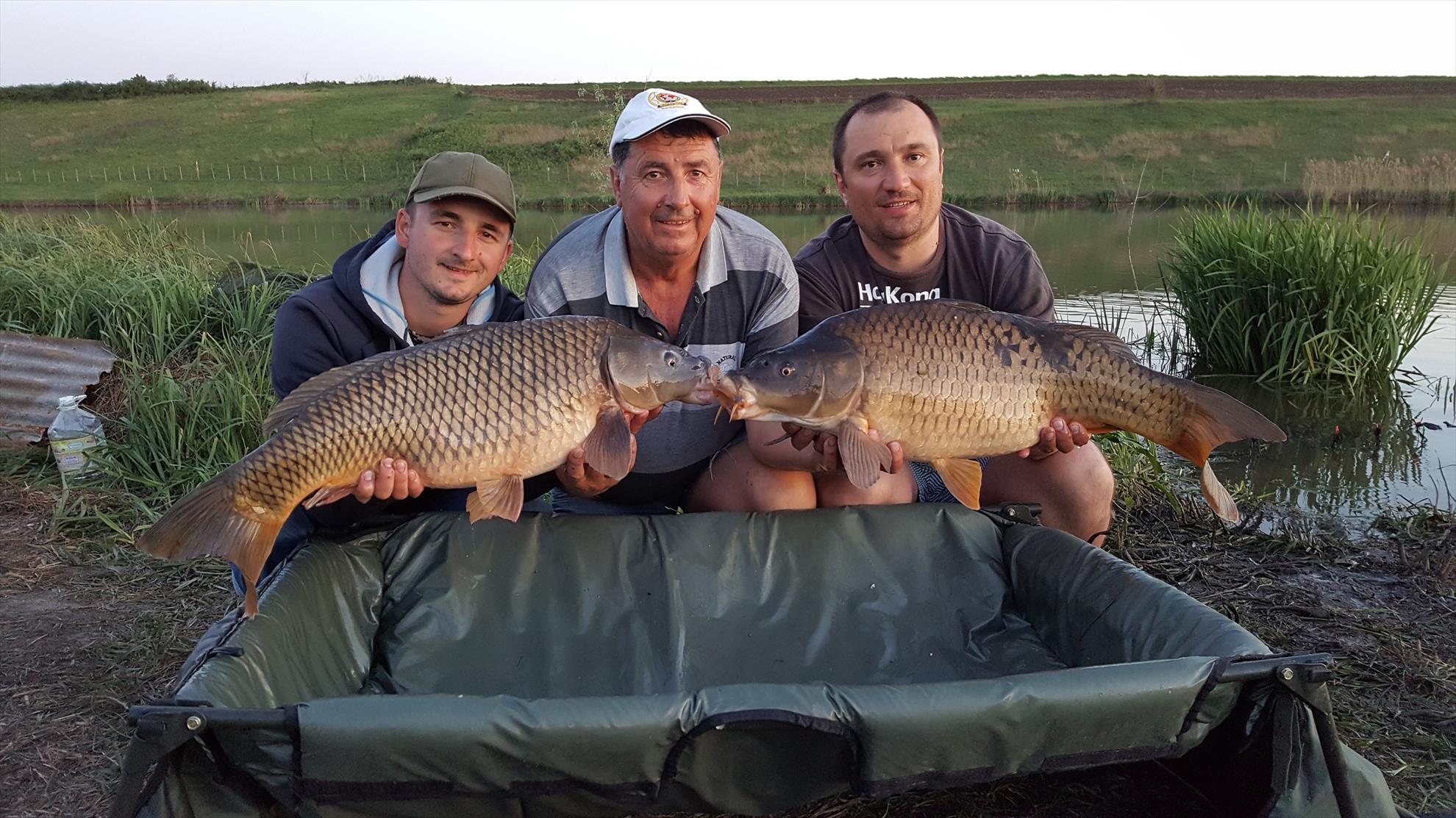 Cupa Floriilor Greaca-Cercani 15-17.04 - 20160416200721.jpg